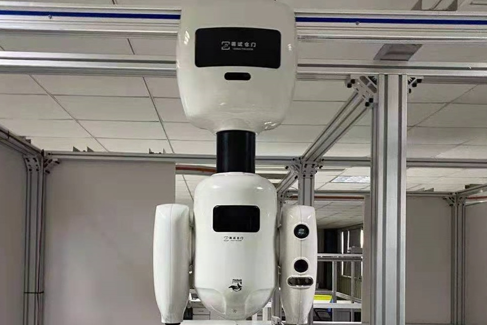 piaoma 3atm